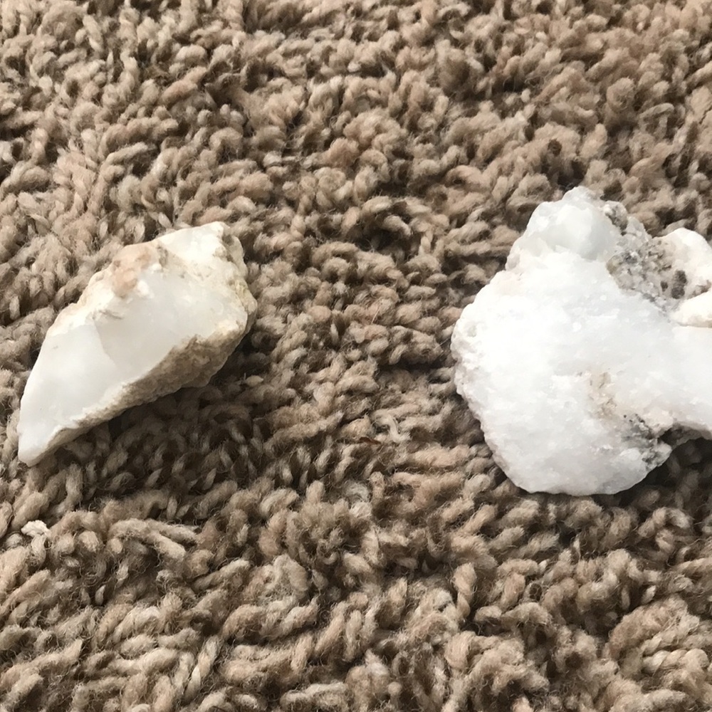 Rocks - Picture 3 of 4